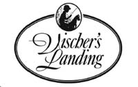 Vischer's Landing - SOLD OUT