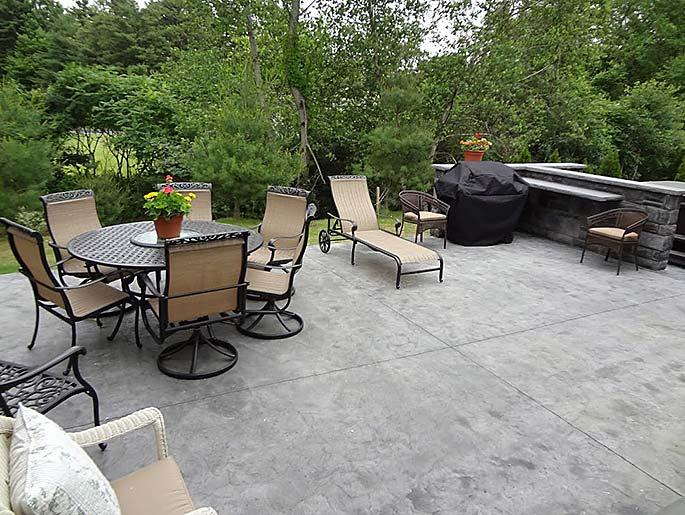 5 Carriage Hill