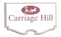 Carriage Hill